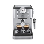 DELONGHI Classic Espresso Machine