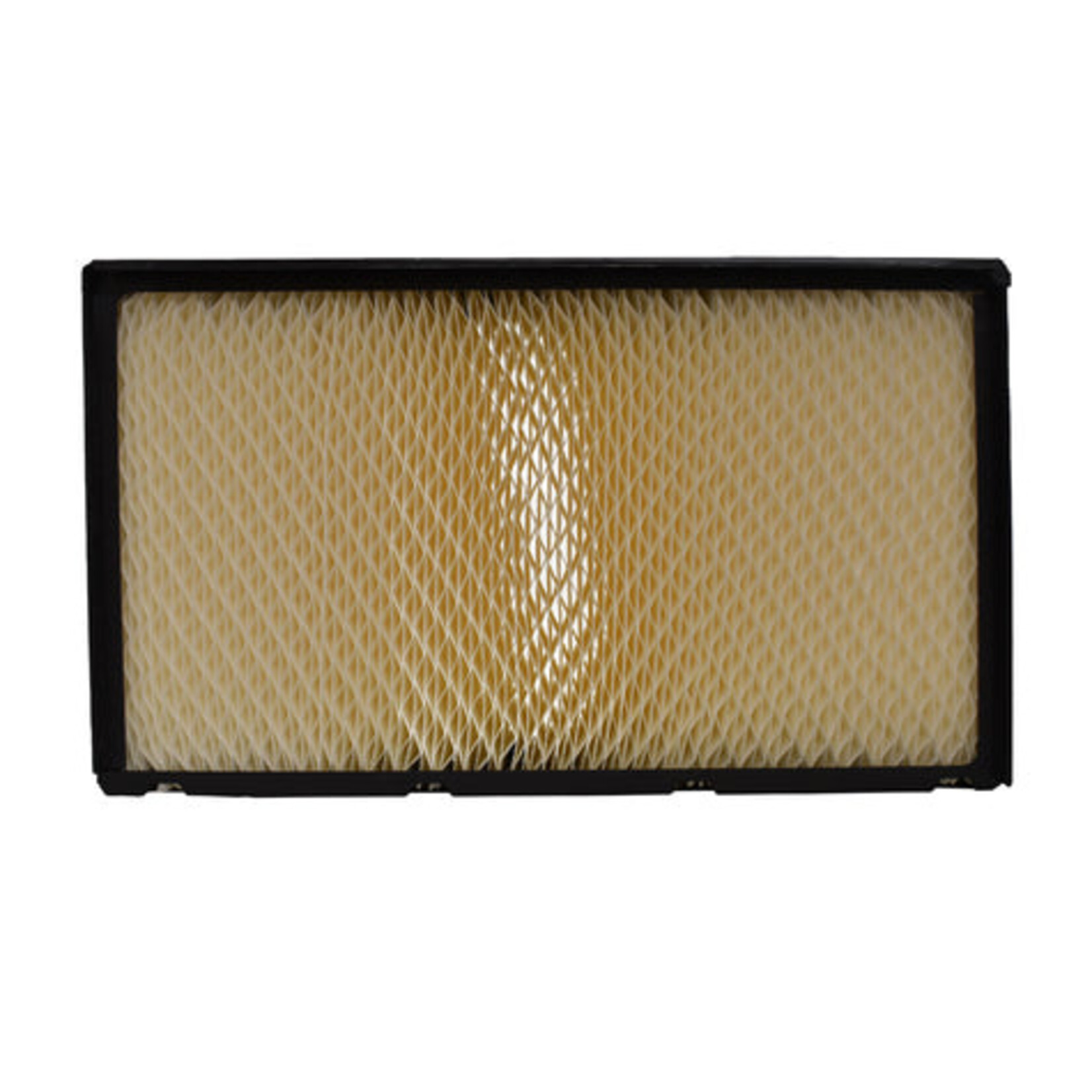 BEMIS Filtre mèche de remplacement pour série 400/600/ED11