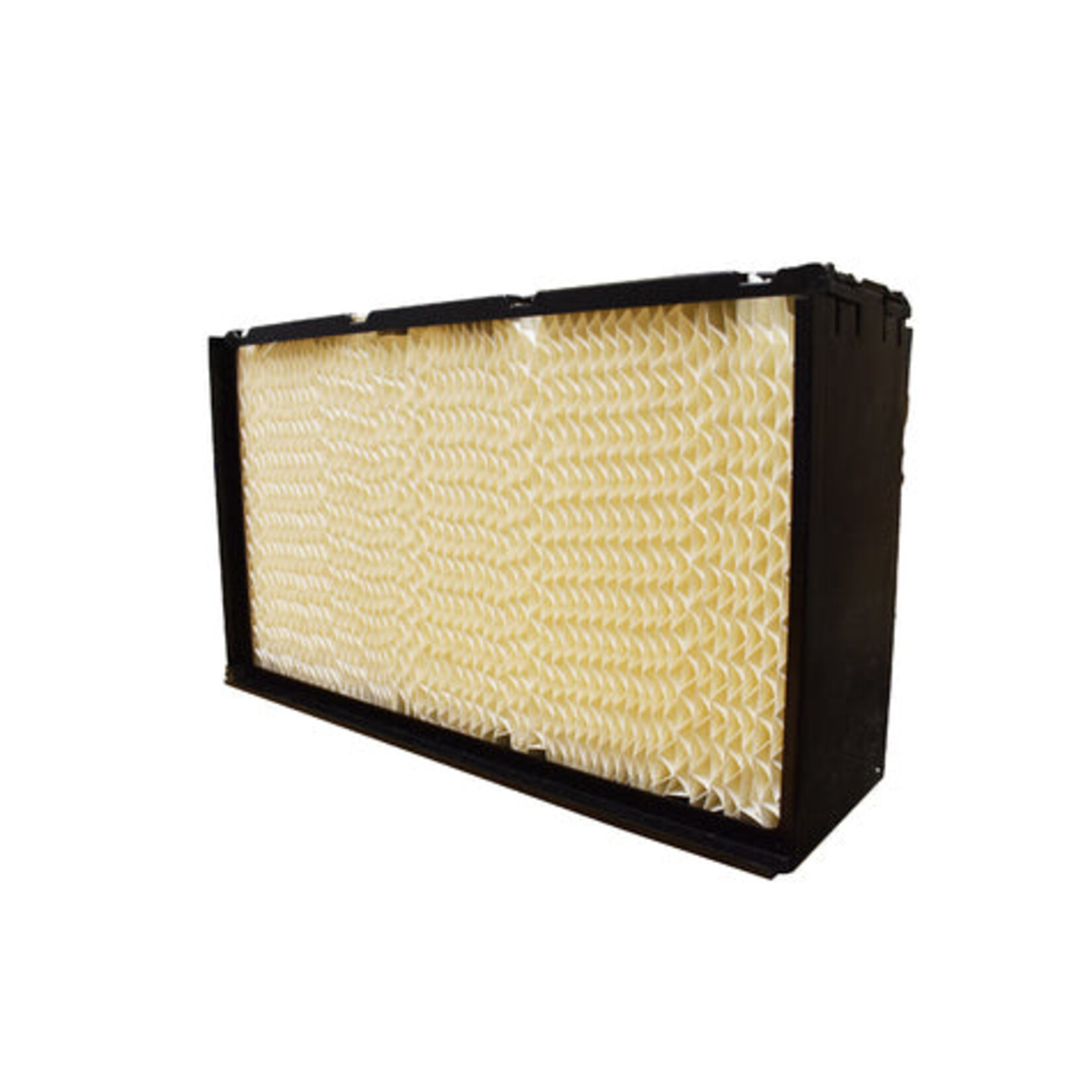 BEMIS Filtre mèche de remplacement pour série 400/600/ED11