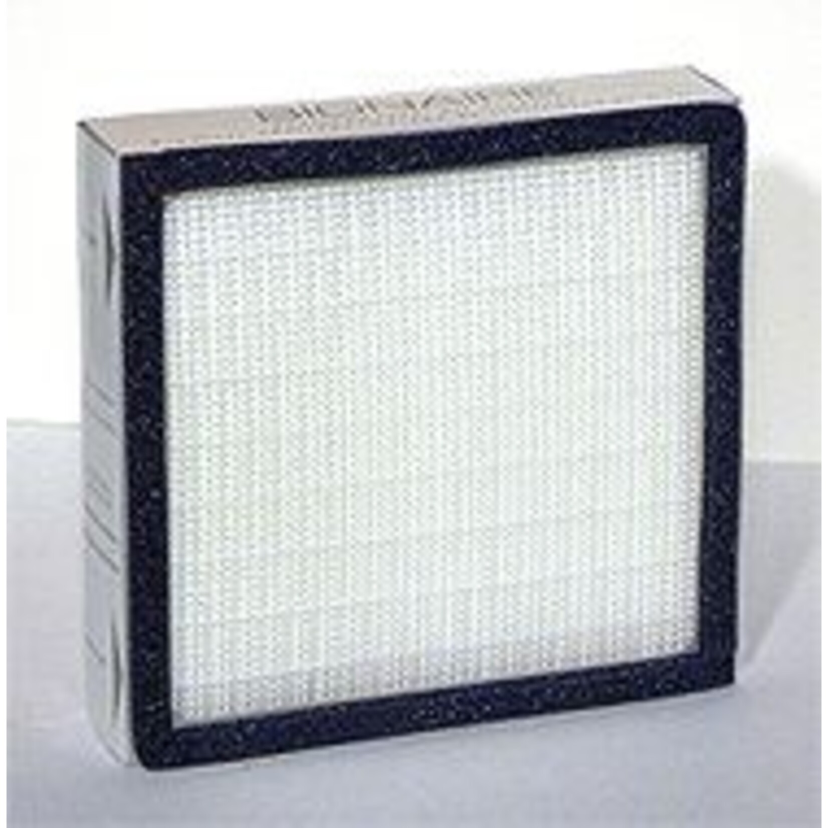 BIONAIRE Filtre Hepa pour modèle SH-0840