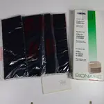 BIONAIRE Filtres (4) de remplacement au charbon pour LC-1060