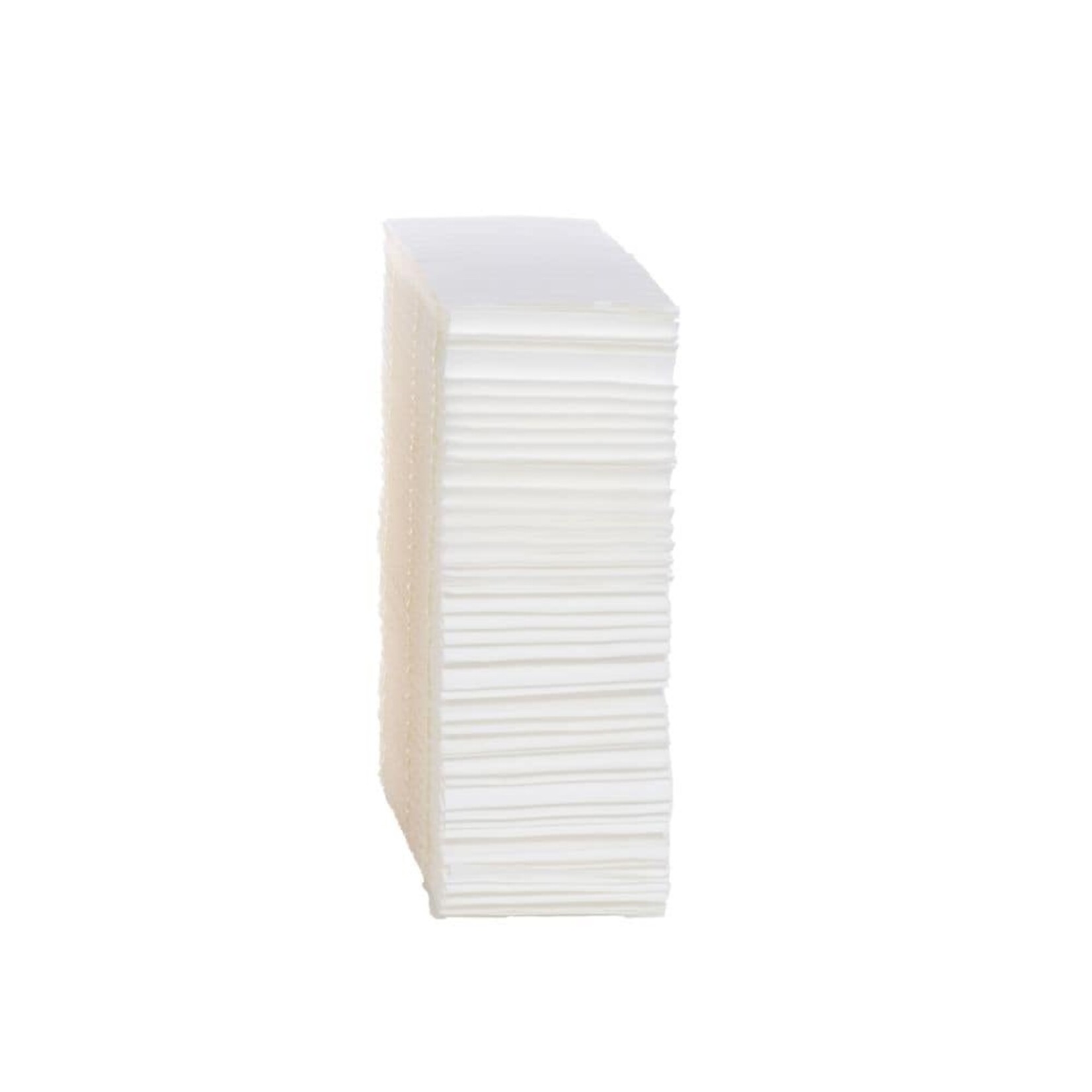 AIRCARE 1043CN-FILTRE MÈCHE BEMIS (AIRCARE)
