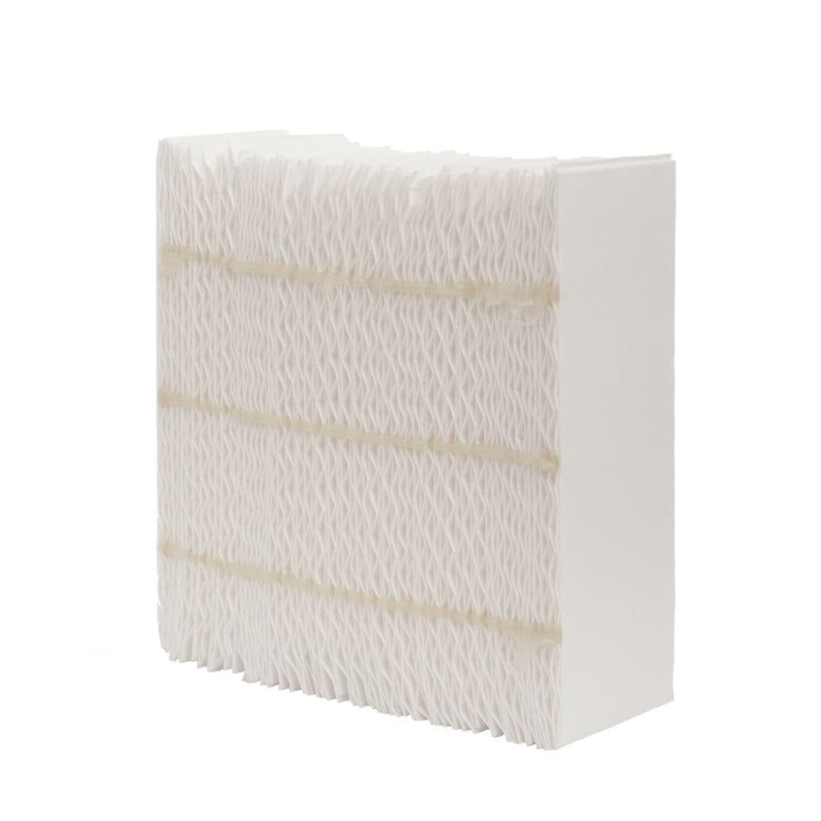 AIRCARE 1043CN-FILTRE MÈCHE BEMIS (AIRCARE)