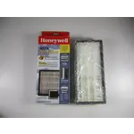 HONEYWELL 16216-HONEYWELL FILTRE HEPA DE REMPLACEMENT