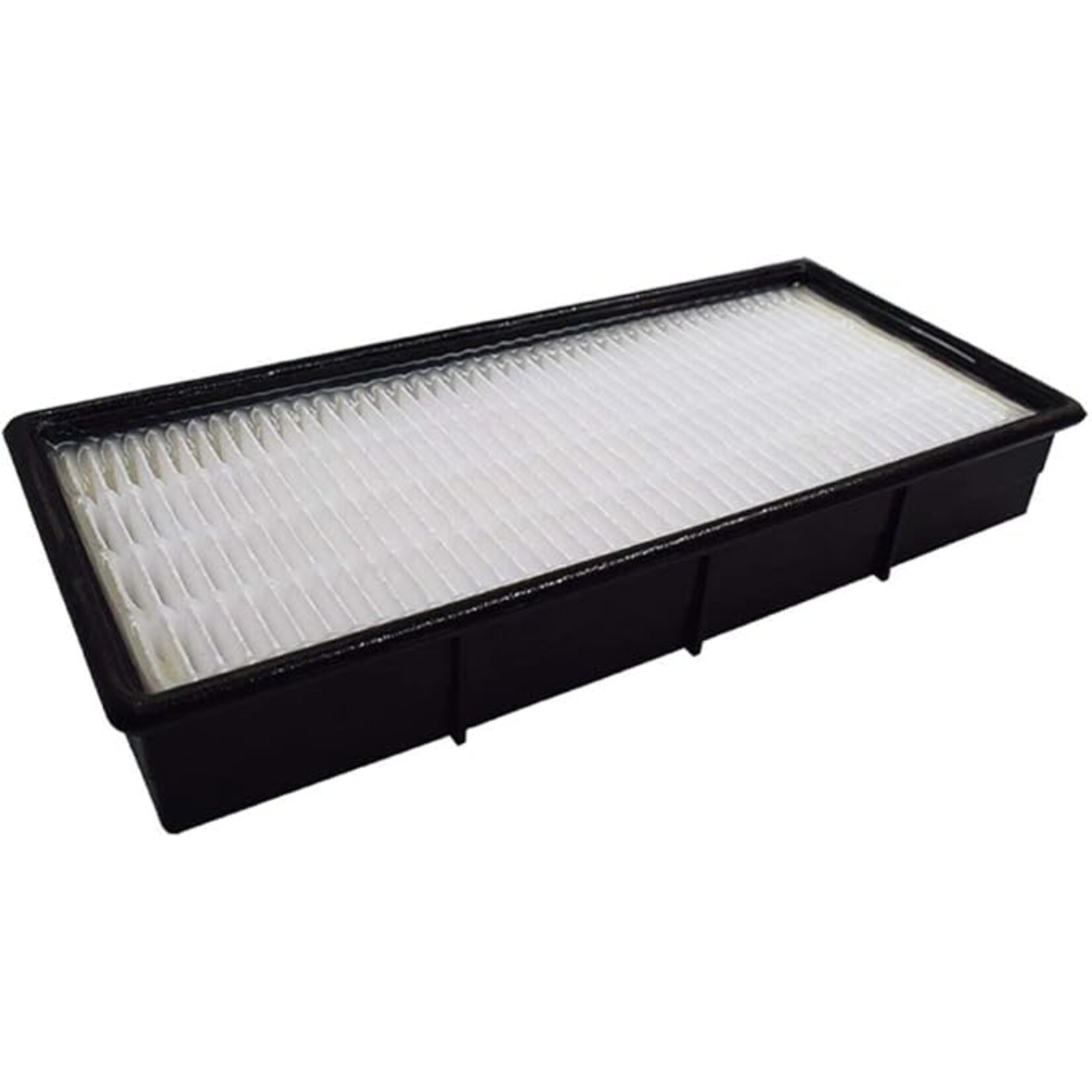 HONEYWELL 16216-HONEYWELL FILTRE HEPA DE REMPLACEMENT
