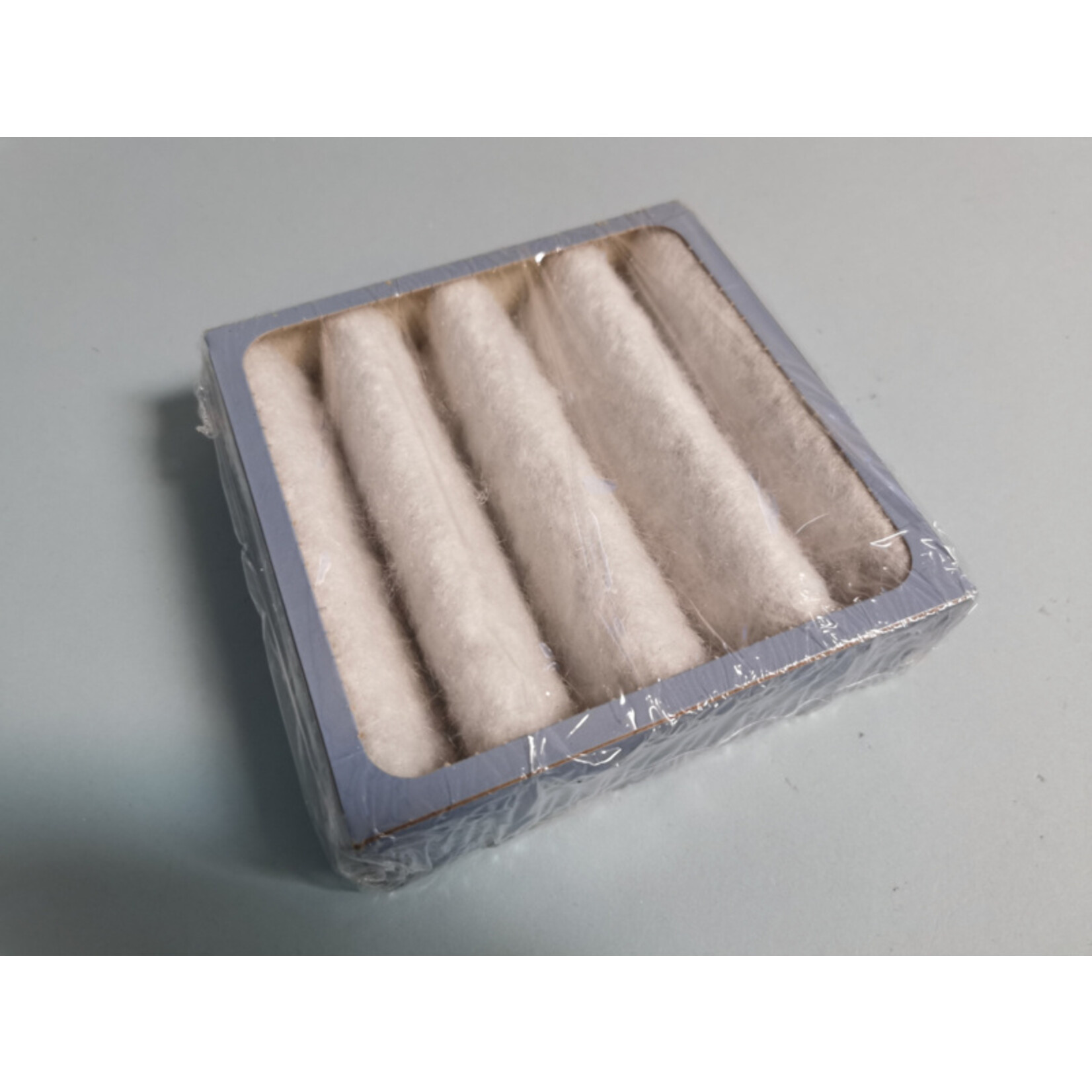 PHILIPS Filtre de remplacement pour HR4381/4383