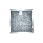 BIONAIRE Filtre de remplacement pour PA115