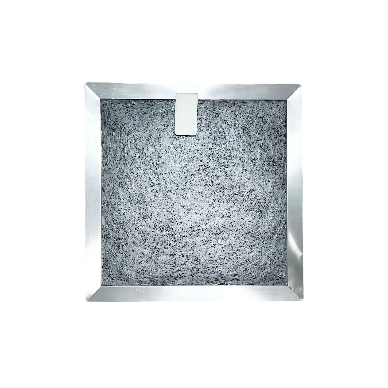 BIONAIRE Filtre de remplacement pour PA115