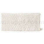 KAZ Filtre d'humidificateur de rechange