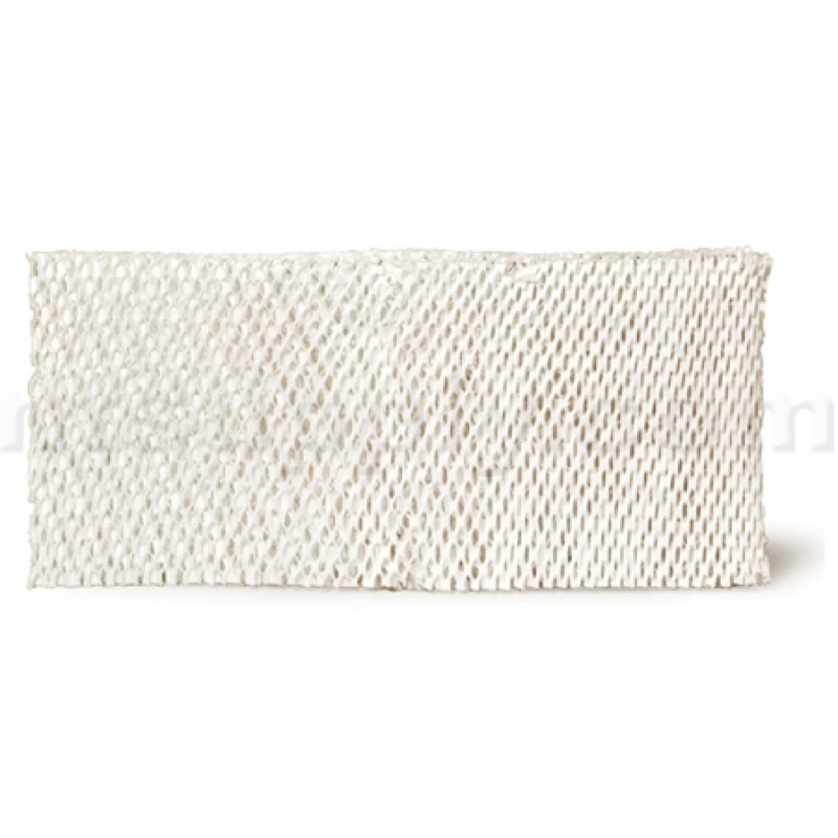 KAZ Filtre d'humidificateur de rechange