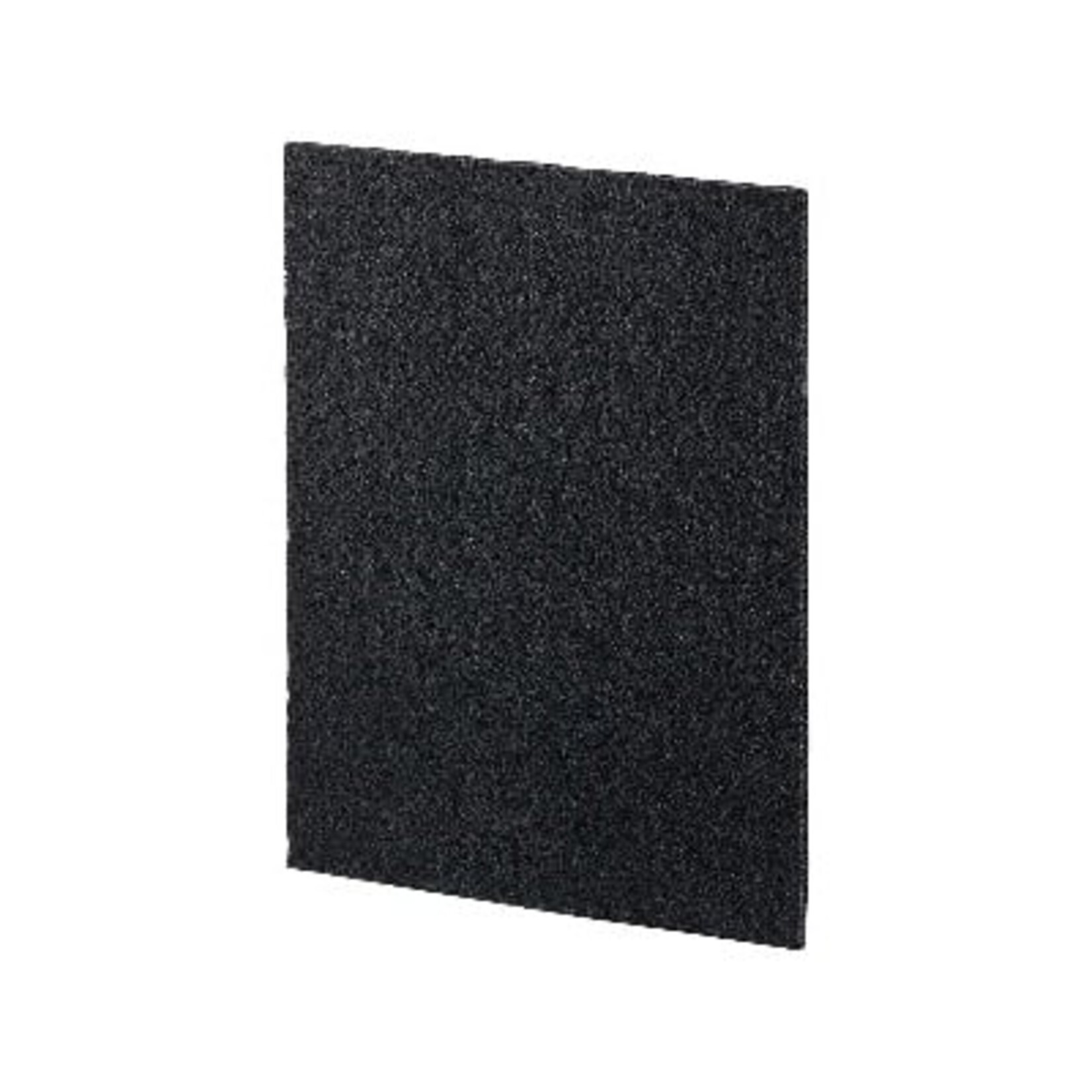 BIONAIRE Filtres (2) de remplacement au charbon pour SH-0840