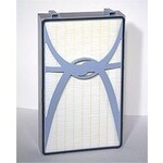 BIONAIRE A1561U-BIONAIRE FILTRE ULPA DE REMPLACEMENT POUR UA1560