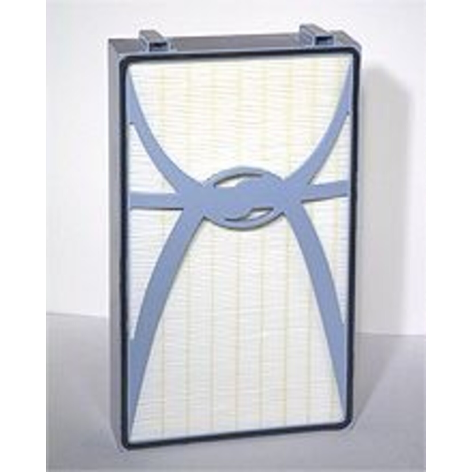 BIONAIRE A1561U-BIONAIRE FILTRE ULPA DE REMPLACEMENT POUR UA1560