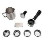 Parts