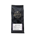 BRÛLERIE ROUSSEAU Café Espresso français 908g, en grains