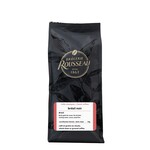BRÛLERIE ROUSSEAU BRÛLERIE ROUSSEAU CAFÉ BRÉSIL NOIR 908G EN GRAIN