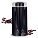 SALTON Coffee, Spice & Herb Electric Grinder
