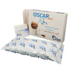 OSCAR Adoucisseur d'eau Oscar150