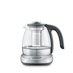 BREVILLE the Breville Smart Tea Infuser™ Compact