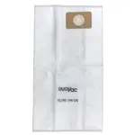 DUOVAC Nuera Filter Bag 24x13