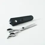 ROCKWELL Hair and Beard scissors