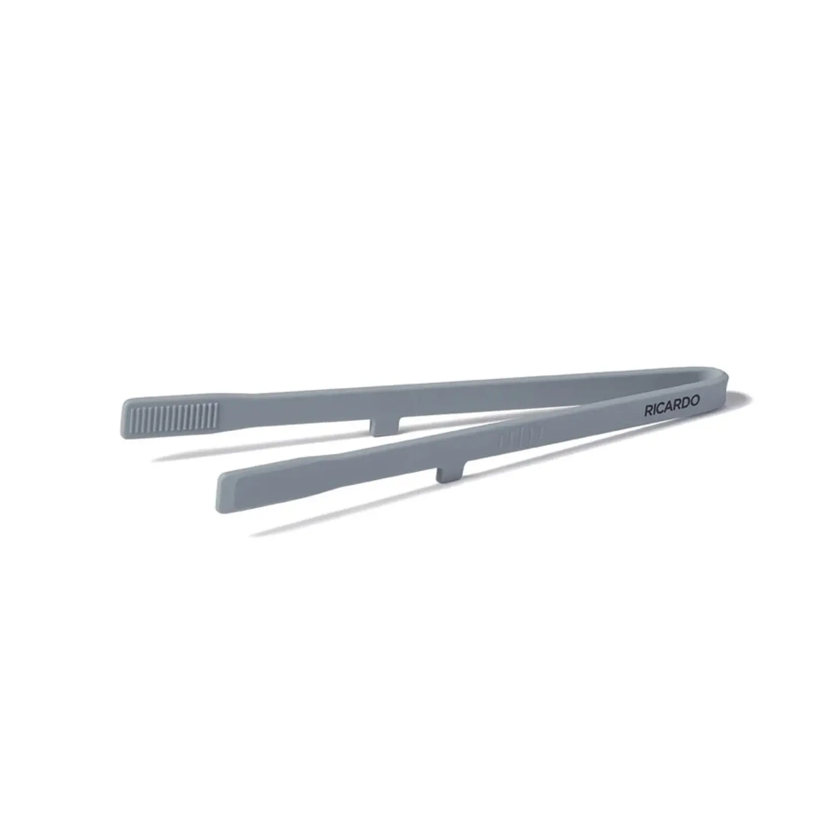 RICARDO Silicone Fondue Tongs