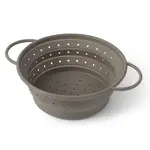 RICARDO Silicone Collapsible Colander