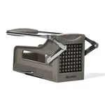RICARDO Jumbo French Fry Cutter