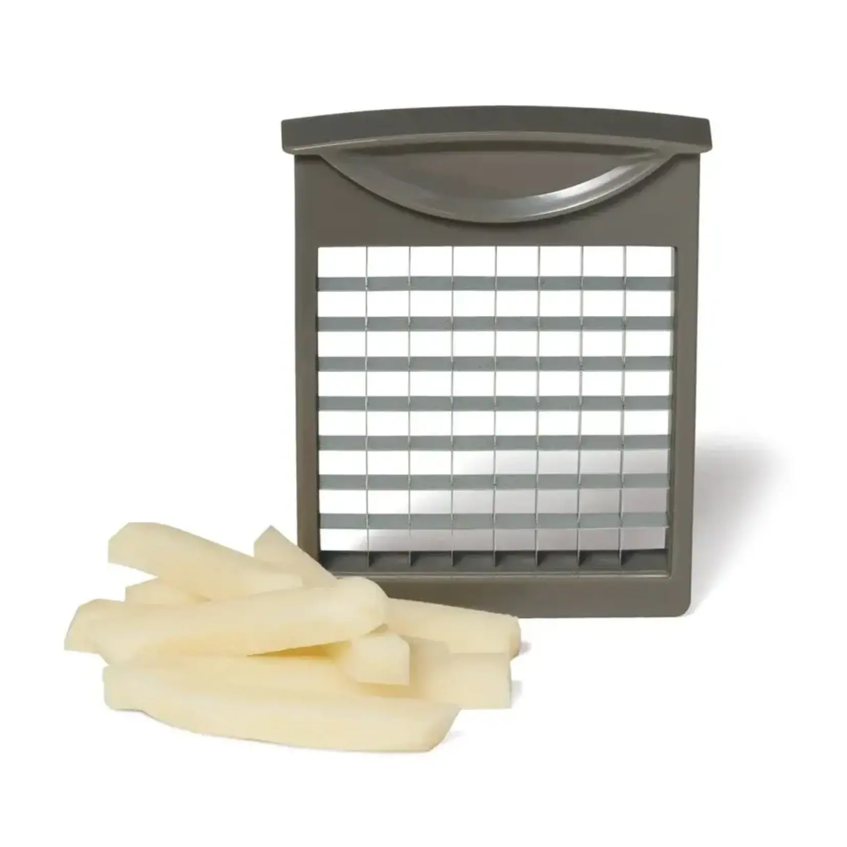 RICARDO Coupe-frites jumbo