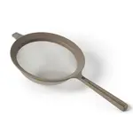 RICARDO 22 cm Mesh Strainer