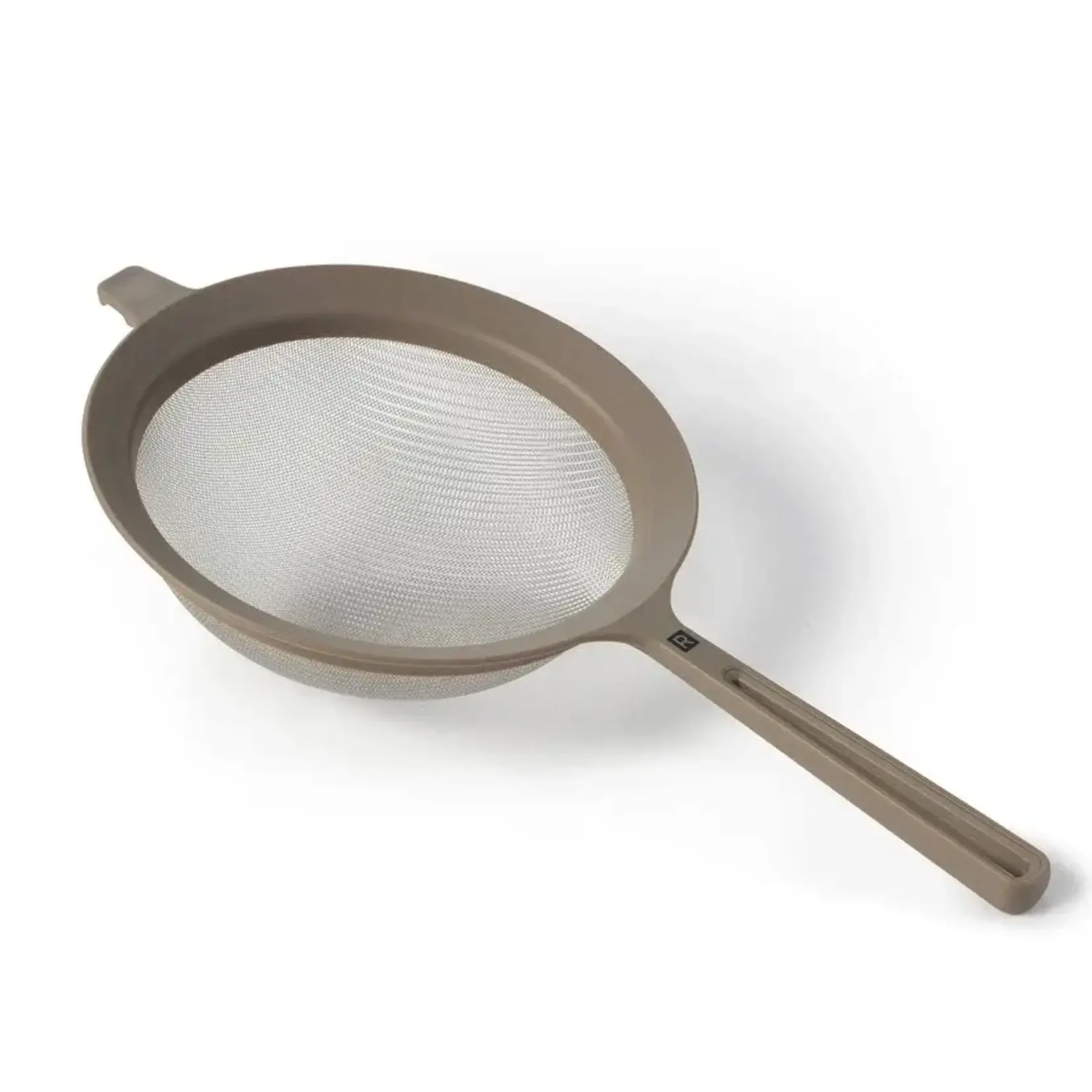RICARDO 22 cm Mesh Strainer
