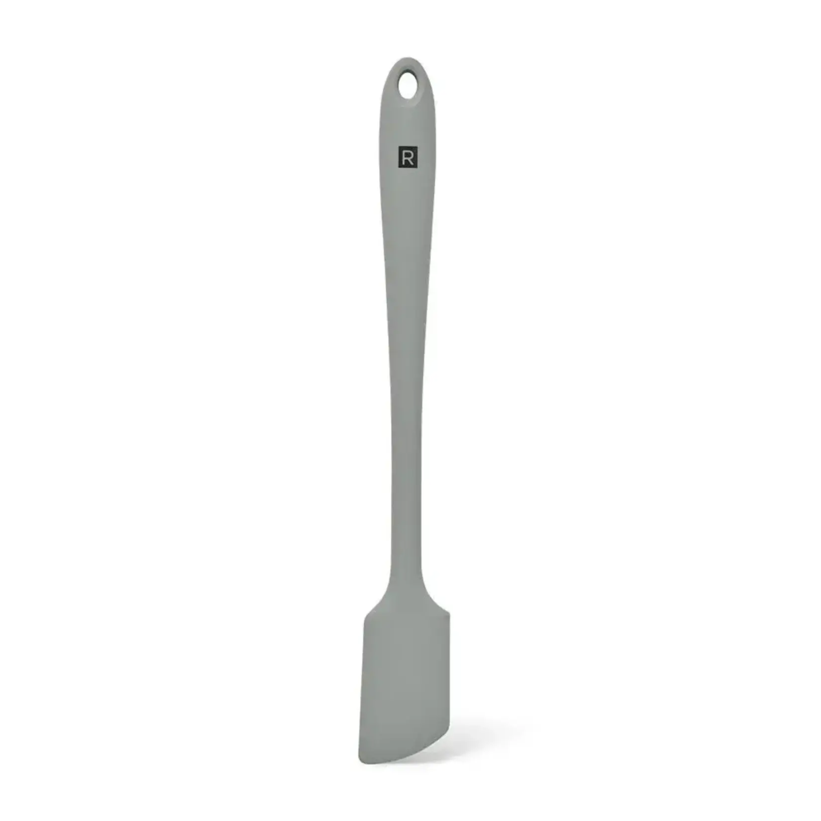 RICARDO Duo de spatules à racler en silicone