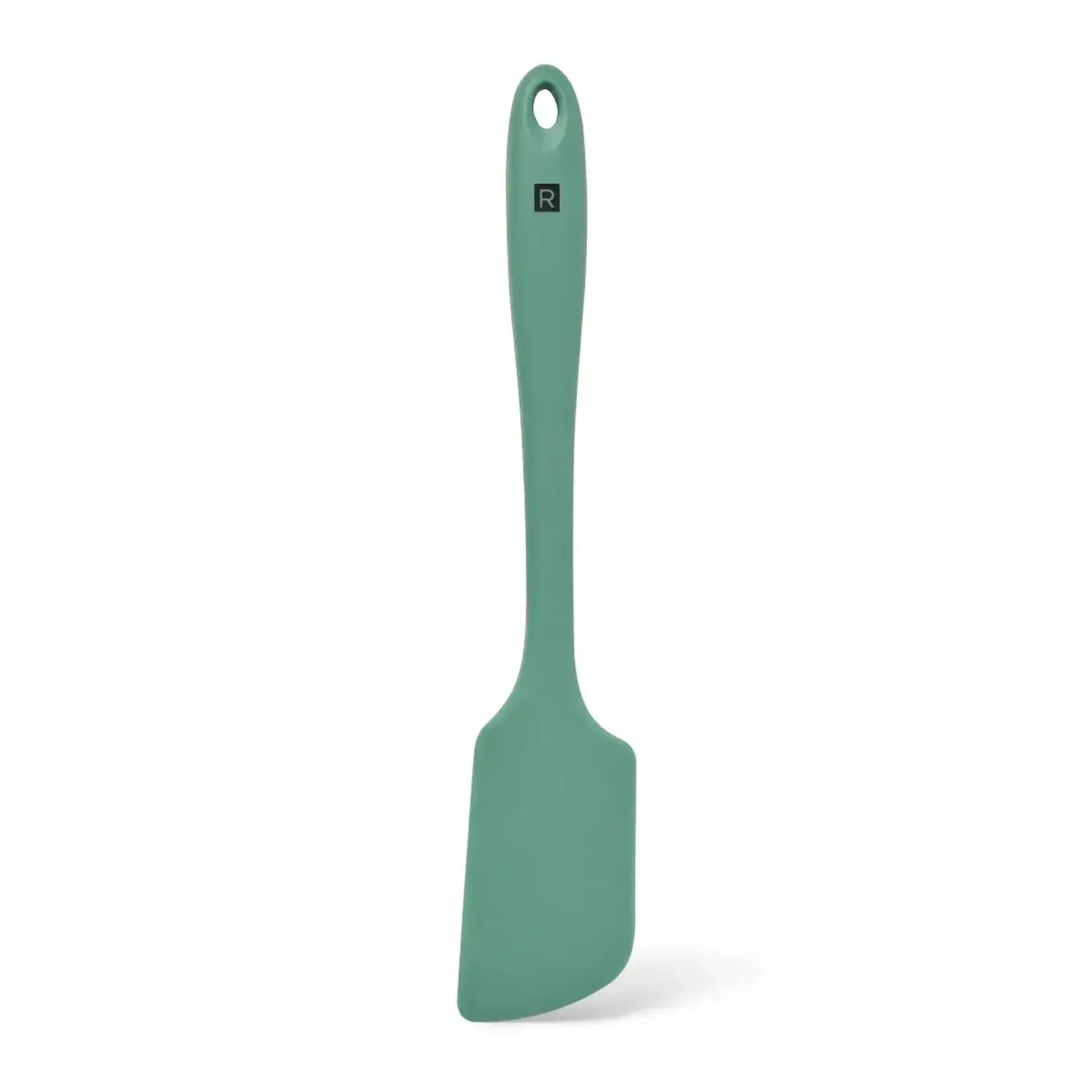 RICARDO Duo de spatules à racler en silicone