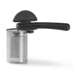 RICARDO Can Opener
