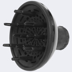 AVANTI Universal diffusers with fingers