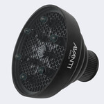 AVANTI Silicone folding diffuser