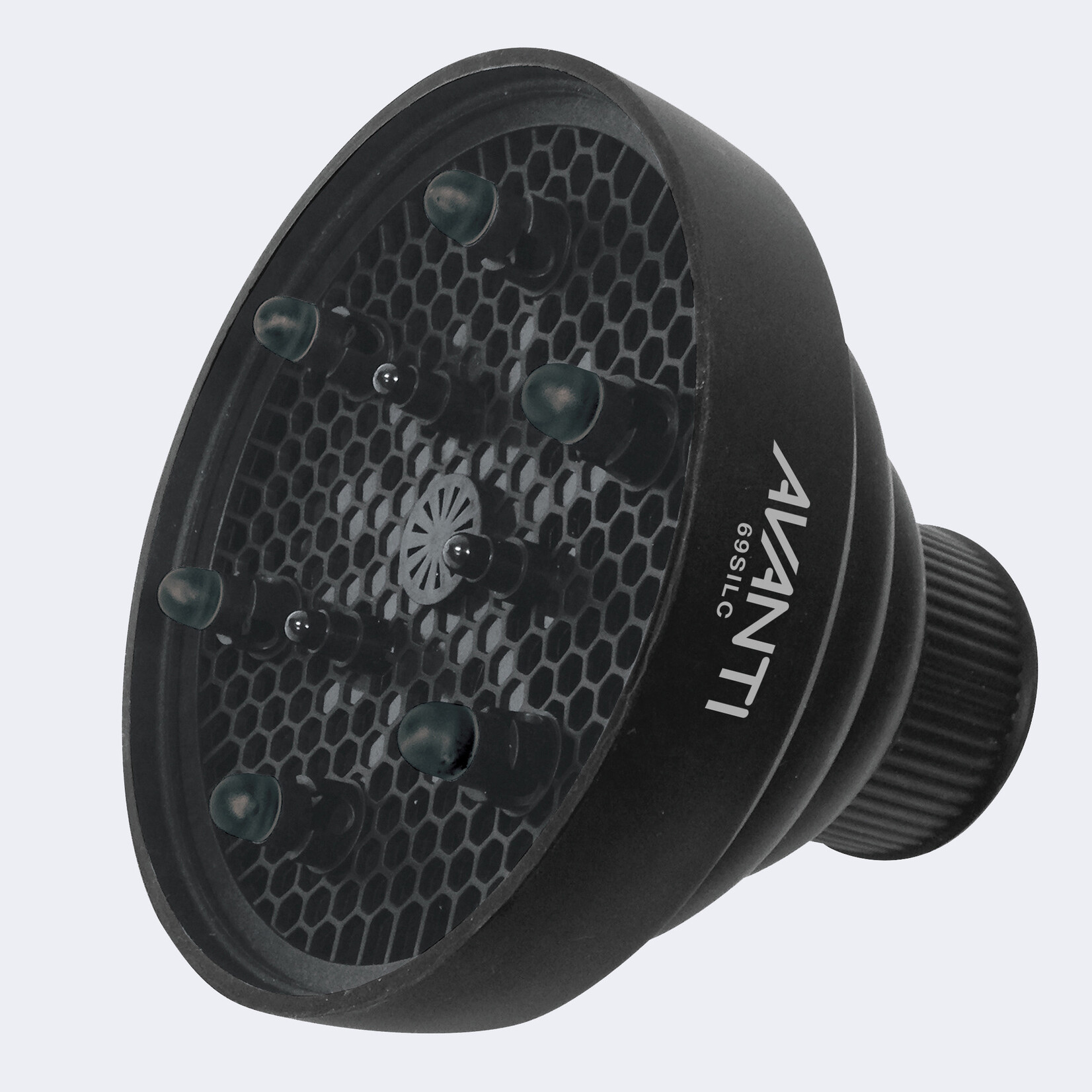 AVANTI Silicone folding diffuser