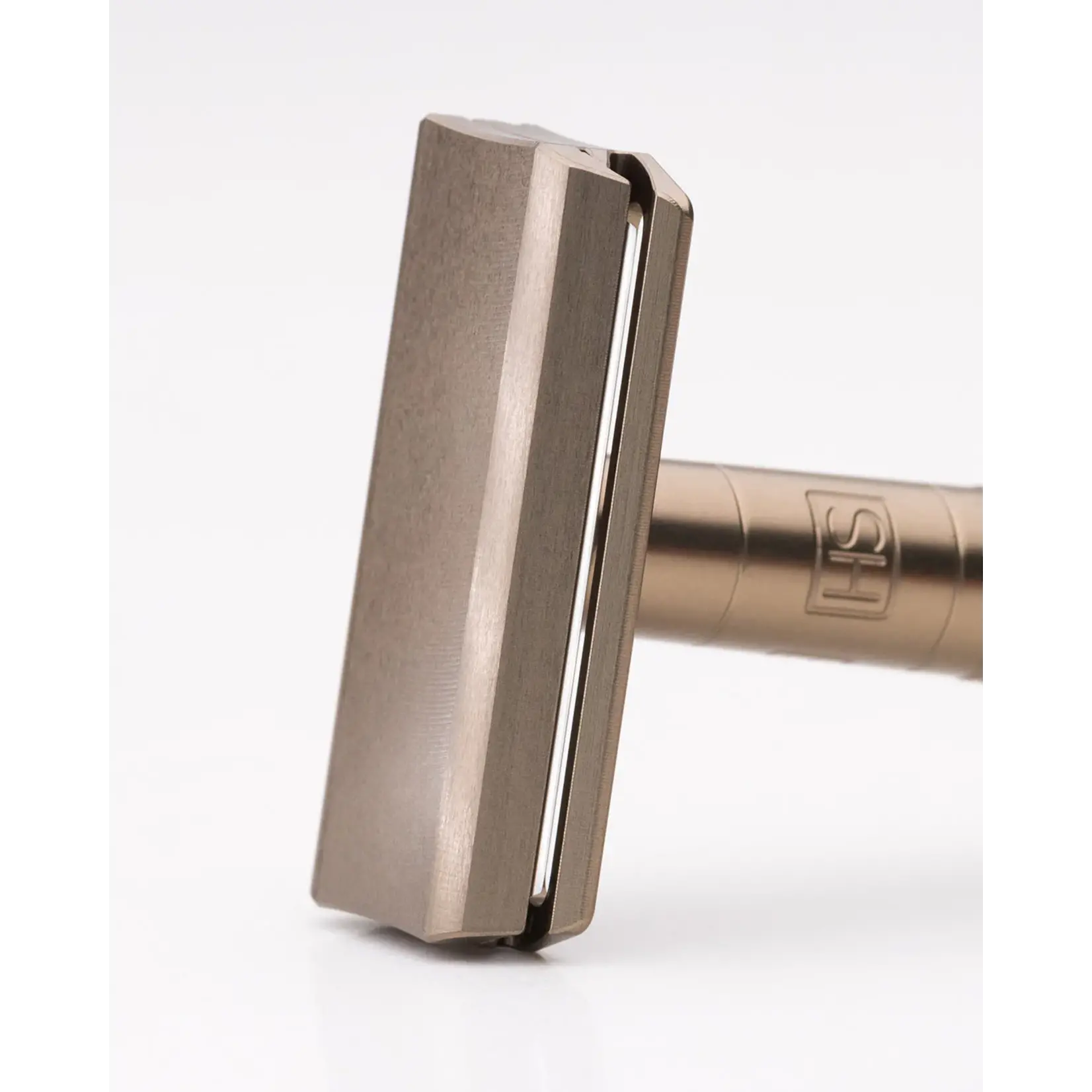 HENSON TAN AL13-M Razor