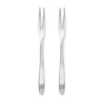 RICARDO Seafood Forks