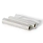 RICARDO Vacuum Sealer Rolls