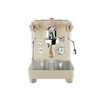 LELIT Bianca espresso machine, Gold