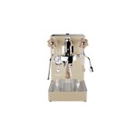 LELIT Cafetière Espresso Mara X Gold