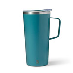 RICARDO Tasse à café isotherme à double paroi 480ml