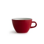 ACME ACRT10356