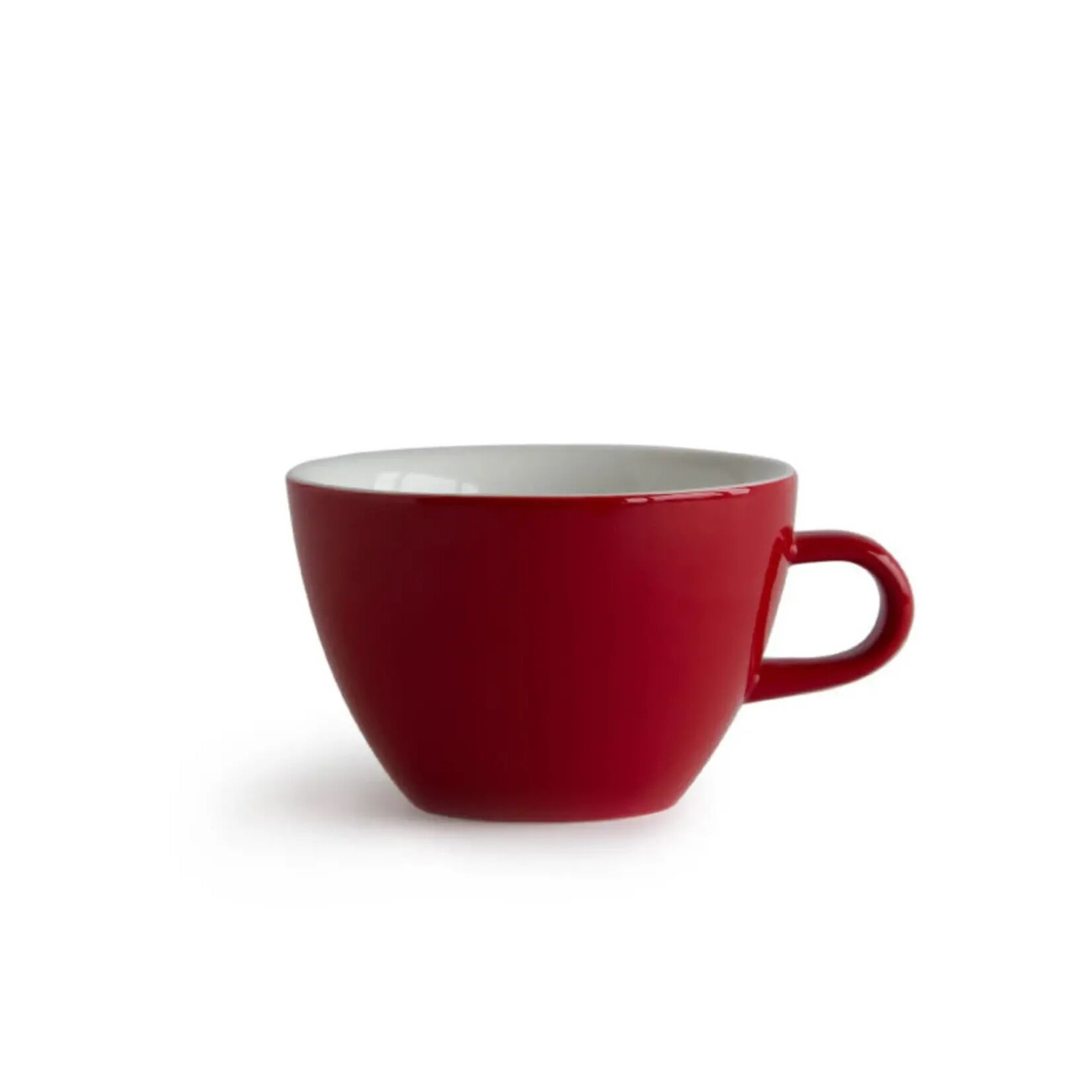 ACME ACRT10356