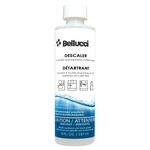 CAFFITALY Liquide détartrant 237mL