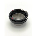 BREVILLE Meule externe BES980/BCG820