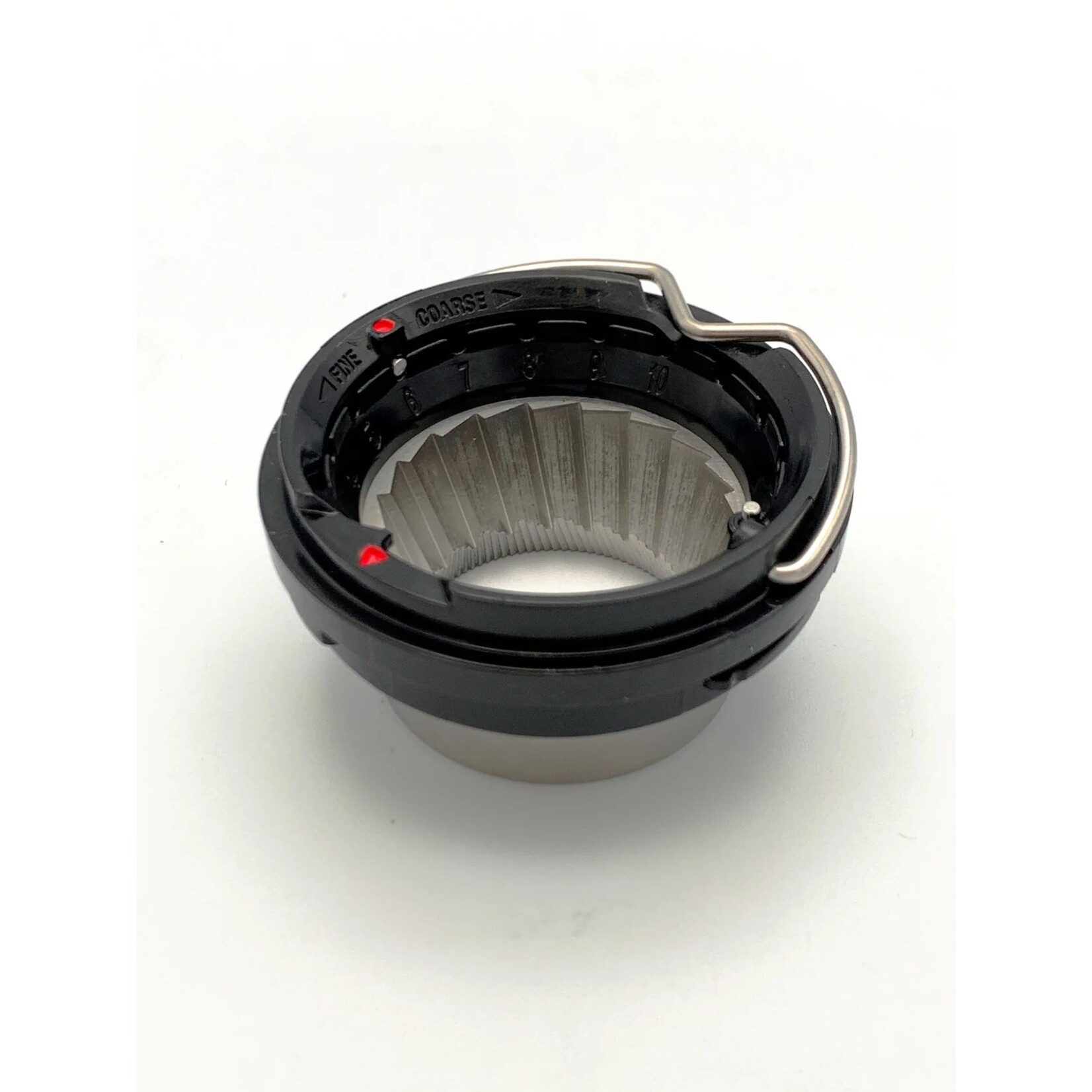 BREVILLE Meule externe BES980/BCG820
