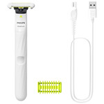 PHILIPS Tondeuse OneBlade Intimate