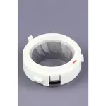 BARATZA Ring Burr and Holder for Conical Burr Grinders